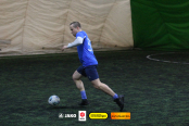 <a href="https://st.getinfootball.com/albums/1091866/676153116d215_1920.jpg" target="_blank">Завантажити оригінал</a>