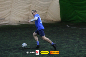 <a href="https://st.getinfootball.com/albums/1091866/676153116d215_1920.jpg" target="_blank">Завантажити оригінал</a>