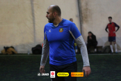 <a href="https://st.getinfootball.com/albums/1091866/6761531495fe5_1920.jpg" target="_blank">Завантажити оригінал</a>