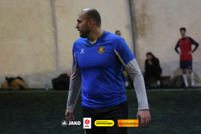 <a href="https://st.getinfootball.com/albums/1091866/6761531495fe5_1920.jpg" target="_blank">Завантажити оригінал</a>
