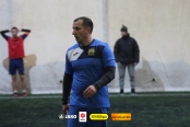 <a href="https://st.getinfootball.com/albums/1091866/67615317d1968_1920.jpg" target="_blank">Завантажити оригінал</a>
