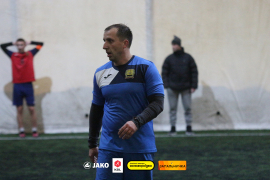 <a href="https://st.getinfootball.com/albums/1091866/67615317d1968_1920.jpg" target="_blank">Завантажити оригінал</a>