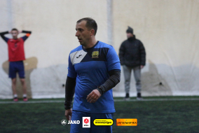 <a href="https://st.getinfootball.com/albums/1091866/67615317d1968_1920.jpg" target="_blank">Завантажити оригінал</a>