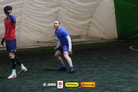 <a href="https://st.getinfootball.com/albums/1091866/6761531b092ae_1920.jpg" target="_blank">Завантажити оригінал</a>