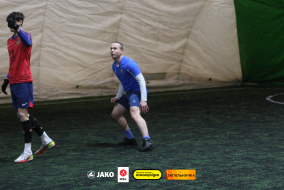 <a href="https://st.getinfootball.com/albums/1091866/6761531b092ae_1920.jpg" target="_blank">Завантажити оригінал</a>