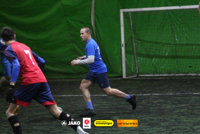 <a href="https://st.getinfootball.com/albums/1091866/6761531e25bcd_1920.jpg" target="_blank">Завантажити оригінал</a>