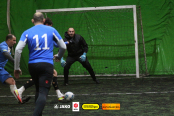 <a href="https://st.getinfootball.com/albums/1091866/676153216c3f6_1920.jpg" target="_blank">Завантажити оригінал</a>