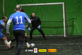 <a href="https://st.getinfootball.com/albums/1091866/676153216c3f6_1920.jpg" target="_blank">Завантажити оригінал</a>