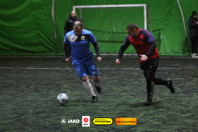 <a href="https://st.getinfootball.com/albums/1091866/67615328a6369_1920.jpg" target="_blank">Завантажити оригінал</a>