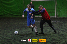 <a href="https://st.getinfootball.com/albums/1091866/6761532cd5188_1920.jpg" target="_blank">Завантажити оригінал</a>