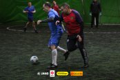 <a href="https://st.getinfootball.com/albums/1091866/67615330072b2_1920.jpg" target="_blank">Завантажити оригінал</a>