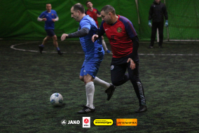 <a href="https://st.getinfootball.com/albums/1091866/67615330072b2_1920.jpg" target="_blank">Завантажити оригінал</a>