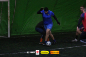 <a href="https://st.getinfootball.com/albums/1091866/6761533341e15_1920.jpg" target="_blank">Завантажити оригінал</a>