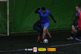 <a href="https://st.getinfootball.com/albums/1091866/6761533341e15_1920.jpg" target="_blank">Завантажити оригінал</a>