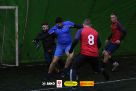 <a href="https://st.getinfootball.com/albums/1091866/676153369fbf4_1920.jpg" target="_blank">Завантажити оригінал</a>