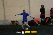 <a href="https://st.getinfootball.com/albums/1091866/67615339d34d1_1920.jpg" target="_blank">Завантажити оригінал</a>