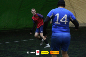 <a href="https://st.getinfootball.com/albums/1091866/6761533ceee85_1920.jpg" target="_blank">Завантажити оригінал</a>