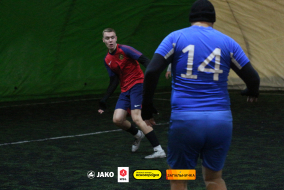 <a href="https://st.getinfootball.com/albums/1091866/6761533ceee85_1920.jpg" target="_blank">Завантажити оригінал</a>