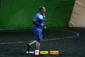 <a href="https://st.getinfootball.com/albums/1091866/676153414507f_1920.jpg" target="_blank">Завантажити оригінал</a>
