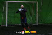 <a href="https://st.getinfootball.com/albums/1091866/676153461712e_1920.jpg" target="_blank">Завантажити оригінал</a>