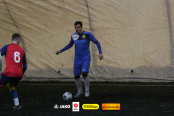 <a href="https://st.getinfootball.com/albums/1091866/6761534a4b530_1920.jpg" target="_blank">Завантажити оригінал</a>