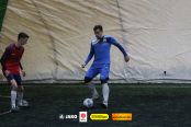 <a href="https://st.getinfootball.com/albums/1091866/6761534d67d86_1920.jpg" target="_blank">Завантажити оригінал</a>