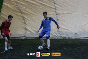 <a href="https://st.getinfootball.com/albums/1091866/6761534d67d86_1920.jpg" target="_blank">Завантажити оригінал</a>