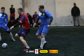 <a href="https://st.getinfootball.com/albums/1091866/67615350c78dc_1920.jpg" target="_blank">Завантажити оригінал</a>