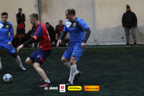 <a href="https://st.getinfootball.com/albums/1091866/67615350c78dc_1920.jpg" target="_blank">Завантажити оригінал</a>