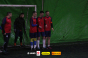 <a href="https://st.getinfootball.com/albums/1091866/6761535442cdd_1920.jpg" target="_blank">Завантажити оригінал</a>