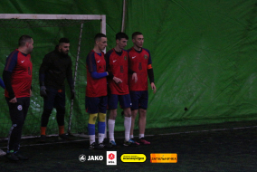 <a href="https://st.getinfootball.com/albums/1091866/6761535442cdd_1920.jpg" target="_blank">Завантажити оригінал</a>