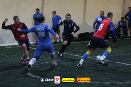 <a href="https://st.getinfootball.com/albums/1091866/6761535789a6c_1920.jpg" target="_blank">Завантажити оригінал</a>
