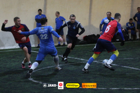 <a href="https://st.getinfootball.com/albums/1091866/6761535789a6c_1920.jpg" target="_blank">Завантажити оригінал</a>
