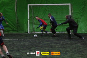 <a href="https://st.getinfootball.com/albums/1091866/67615359e0d2a_1920.jpg" target="_blank">Завантажити оригінал</a>
