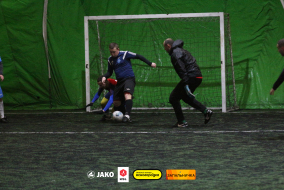 <a href="https://st.getinfootball.com/albums/1091866/6761535c40172_1920.jpg" target="_blank">Завантажити оригінал</a>
