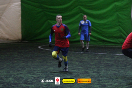 <a href="https://st.getinfootball.com/albums/1091866/6761535ec892e_1920.jpg" target="_blank">Завантажити оригінал</a>