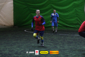 <a href="https://st.getinfootball.com/albums/1091866/6761535ec892e_1920.jpg" target="_blank">Завантажити оригінал</a>