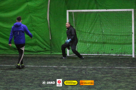 <a href="https://st.getinfootball.com/albums/1091866/67615361abff1_1920.jpg" target="_blank">Завантажити оригінал</a>