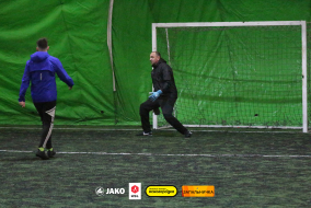 <a href="https://st.getinfootball.com/albums/1091866/67615361abff1_1920.jpg" target="_blank">Завантажити оригінал</a>