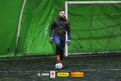 <a href="https://st.getinfootball.com/albums/1091866/67615363d52e3_1920.jpg" target="_blank">Завантажити оригінал</a>