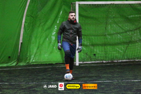 <a href="https://st.getinfootball.com/albums/1091866/67615363d52e3_1920.jpg" target="_blank">Завантажити оригінал</a>