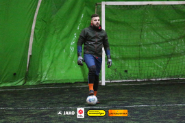 <a href="https://st.getinfootball.com/albums/1091866/676153661dede_1920.jpg" target="_blank">Завантажити оригінал</a>