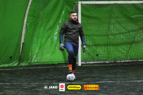 <a href="https://st.getinfootball.com/albums/1091866/676153661dede_1920.jpg" target="_blank">Завантажити оригінал</a>