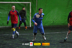 <a href="https://st.getinfootball.com/albums/1091866/6761536862ab5_1920.jpg" target="_blank">Завантажити оригінал</a>