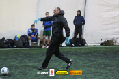 <a href="https://st.getinfootball.com/albums/1091866/6761536a5234d_1920.jpg" target="_blank">Завантажити оригінал</a>