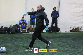 <a href="https://st.getinfootball.com/albums/1091866/6761536a5234d_1920.jpg" target="_blank">Завантажити оригінал</a>
