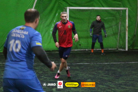 <a href="https://st.getinfootball.com/albums/1091866/6761536c72256_1920.jpg" target="_blank">Завантажити оригінал</a>