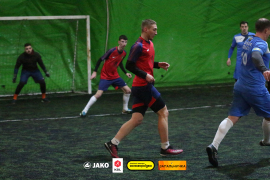 <a href="https://st.getinfootball.com/albums/1091866/6761536e8a8be_1920.jpg" target="_blank">Завантажити оригінал</a>