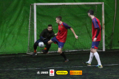 <a href="https://st.getinfootball.com/albums/1091866/6761537083674_1920.jpg" target="_blank">Завантажити оригінал</a>