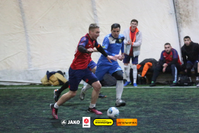 <a href="https://st.getinfootball.com/albums/1091866/6761537280ab2_1920.jpg" target="_blank">Завантажити оригінал</a>